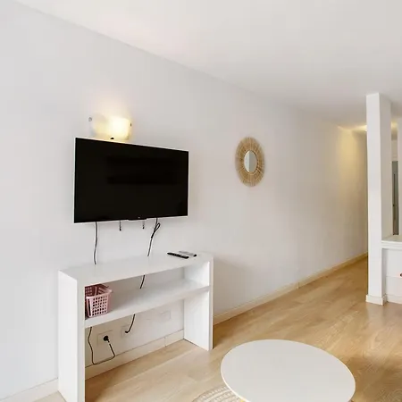 Joya Holiday home