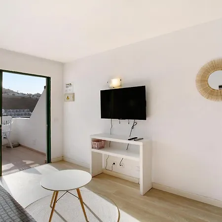 Holiday home Joya