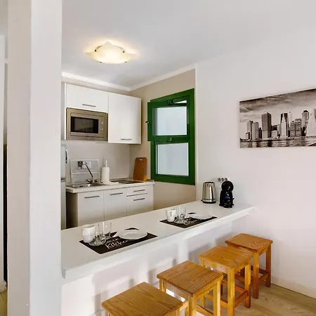 Joya Holiday home