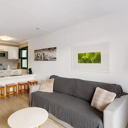 Holiday home Joya *