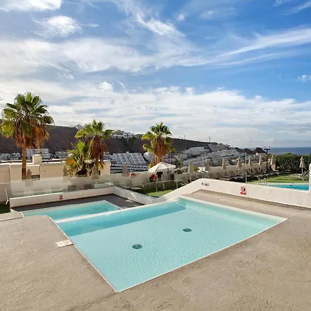 Holiday home Joya *