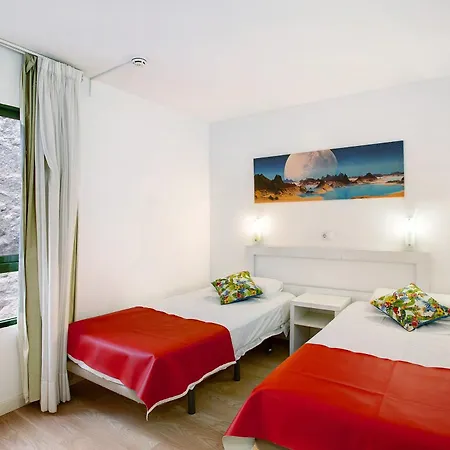 Joya Holiday home *