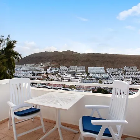 Holiday home Joya