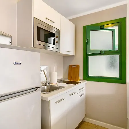 Holiday home Joya *