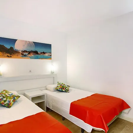 Joya Holiday home *