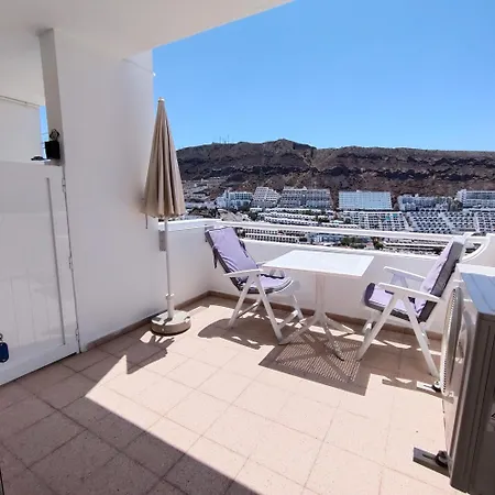 Joya Ferienhaus *