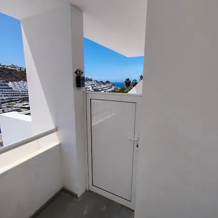 Ferienhaus Joya *
