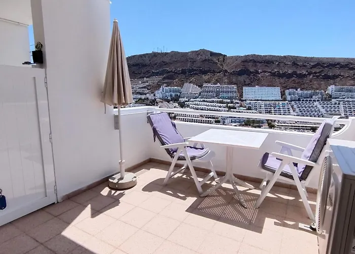 Joya Casa vacanze *